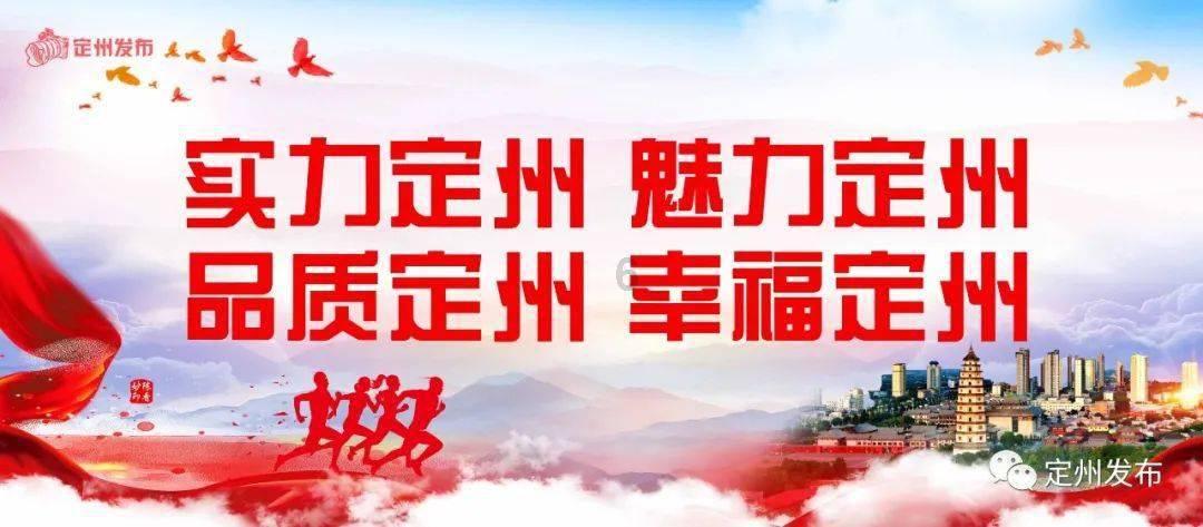 步行街适合开奶茶吗?有哪些注意的问题
